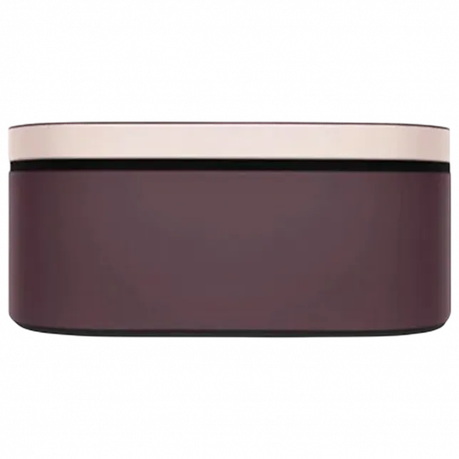 Стайлер для волосся Dyson Airwrap Coanda 2х Multi Styler & Dryer (Jasper Plum)