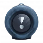 Акустика JBL Xtreme 5 (Blue)