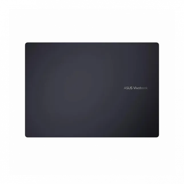 Ноутбук ASUS Vivobook 14 M1407KA-LY141 14" WUXGA IPS, AMD AI 5 330, 16GB, F512GB, UMA, NoOS, Блакитний