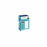 Розширювач покриття WiFi TP-LINK RE500X AX1500, 1хGE LAN MESH