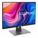 Монітор Asus 24.1" Asus ProArt PA248QV D-Sub, HDMI, DP, 4xUSB, MM, IPS, 1920x1200, 75Hz, 16:10, sRGB 100%, Pivot