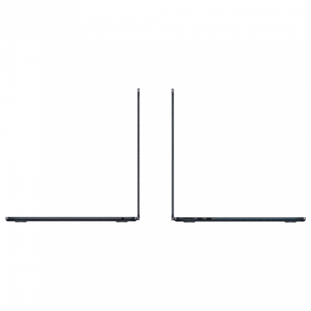 MacBook Air 13 Retina, Gold, 256GB with Apple M1 (MGND3) 2020