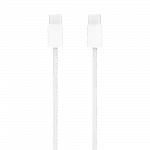 Apple Magic Trackpad USB‑C (White)