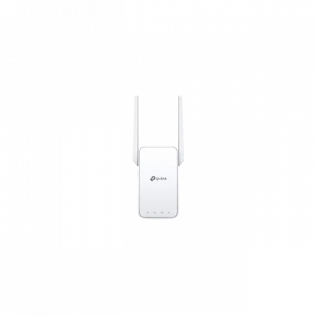 Розширювач покриття WiFi TP-LINK RE315 AC1200, 1хFE LAN, MESH