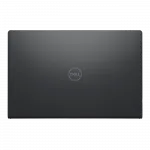 Ноутбук Dell Pro 15 Essential 15.6" FHD AG, AMD R5-7520U, 8GB, F512GB, UMA, Win11, чорний