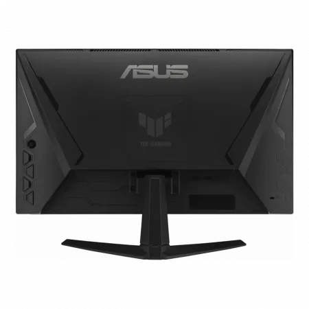 Монітор Asus 27" TUF Gaming VG279QE5A HDMI, DP, MM, IPS, 146Hz, 1ms, sRGB 125%, AdaptiveSync