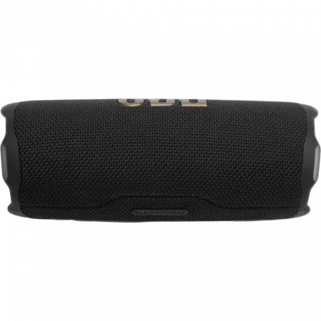Акустика JBL Flip 7 (Tomorrowland Edition)