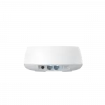 Система WiFi-Mesh TP-LINK Deco BE22 BE3600, 1xGE LAN, 1xGE WAN, 3мод