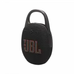 Акустика JBL Clip 5 (Black)