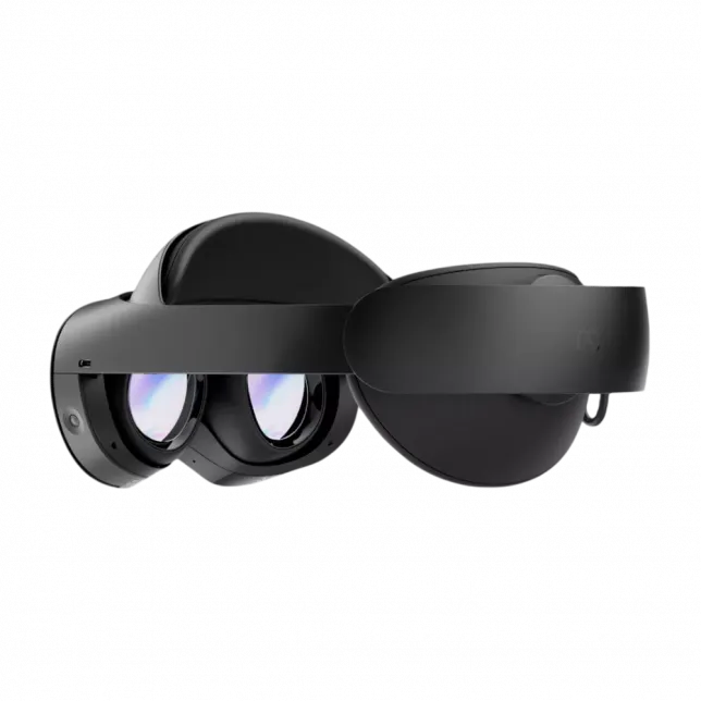 Окуляри віртуальної реальності Meta Quest Pro