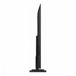 Телевізор 65" Samsung MiniLED 4K 50Hz Smart Tizen Black