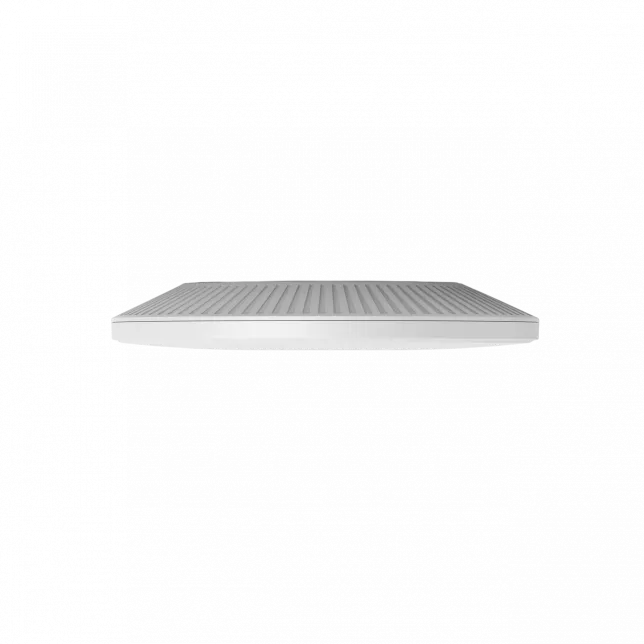 Точка доступу TP-LINK EAP772 BE11000 1x2.5GE, PoE
