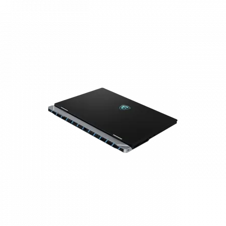Ноутбук MSI Titan 18 HX AI A2XWIG-269UA 18" UHD+, Intel U9-285HX, 64GB, F4TB, NVD5080-16, W11P, чорний