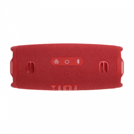Акустика JBL Charge 6 (Red)