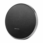 Акустика Harman/Kardon Onyx Studio 9 Black