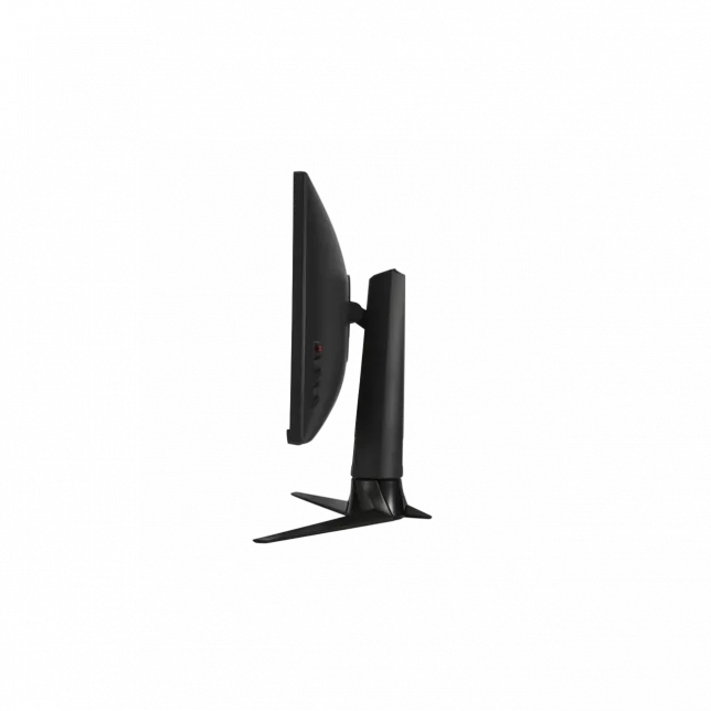 Монітор Asus 27" ROG Strix XG27AQ 2xHDMI, DP, 2xUSB, MM, IPS, 2560x1440, 170Hz, 1ms, sRGB 130%, G-SYNC, AdaptiveSync, Pivot, HDR400