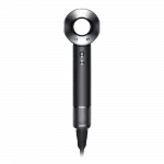 Фен для волосся Dyson HD07 Supersonic Origin (Black/Nickel)
