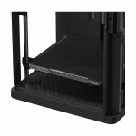 3D принтер Bambu Lab P1P