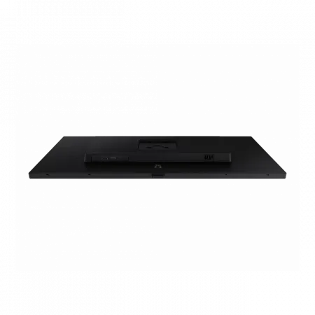 Монітор Samsung 32" HRM S70D HDMI, DP, VA, 3840x2160