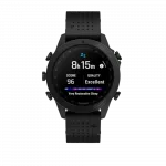Смарт-годинник Garmin MARQ Golfer (Gen 2) Carbon Edition
