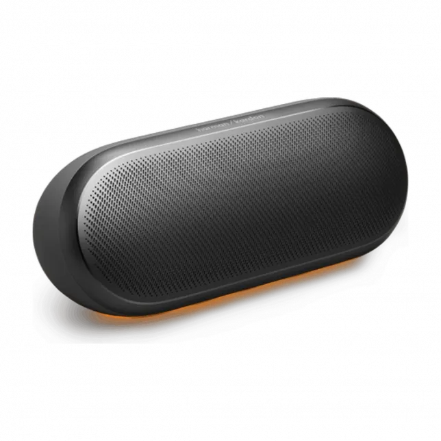 Акустика Harman/Kardon Luna 2 Black