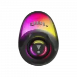 Акустика JBL Pulse 5 (Black)