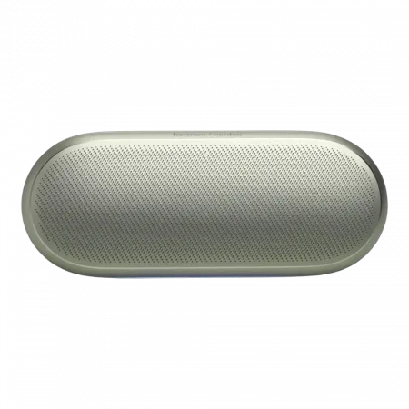 Акустика Harman/Kardon Luna 2 Mist