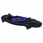 Портативна ігрова приставка Sony Playstation Portal Remote Player Midnight Black