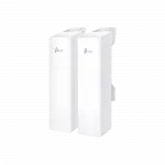 Бездротовий міст TP-LINK EAP211-Bridge KIT AC900, 3xGE LAN, PoE до 1 км