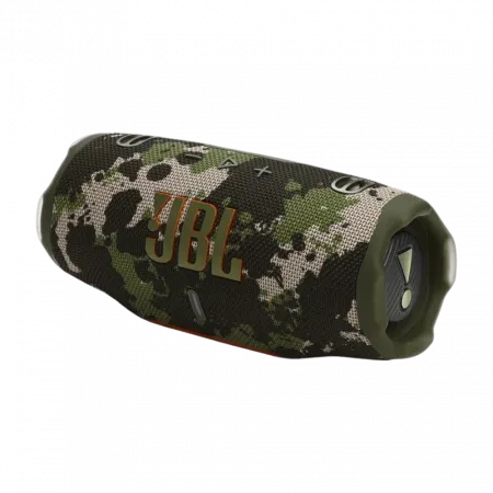 Акустика JBL Charge 6 (Squad)
