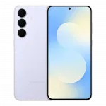 Смартфон Samsung Galaxy S25 FE 5G 6.7' 8/512ГБ Icyblue