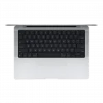 б/у Apple MacBook Pro 14 1TB 12 CPU / 30 GPU 32GB RAM Silver Apple M2 Max (2023)