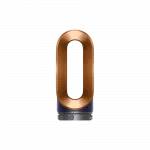 Насадка Dyson Airwrap Pre-Styling Dryer