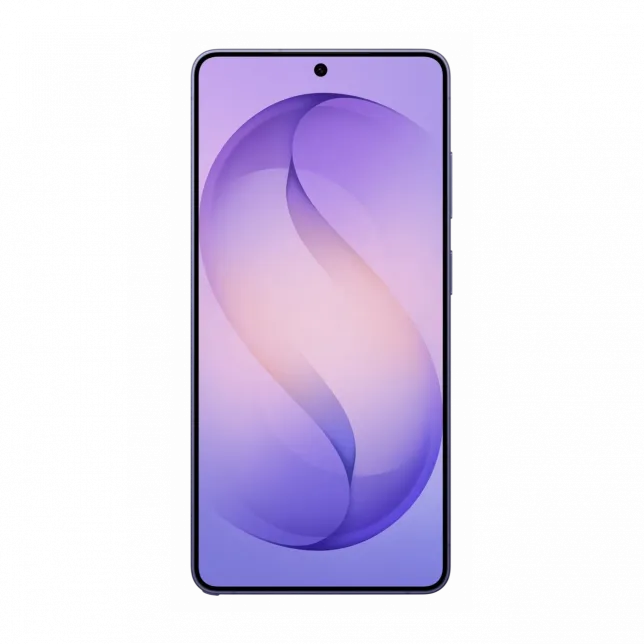 Смартфон Samsung Galaxy S26 Ultra 5G 6.9' 16/1024ГБ Cobalt Violet