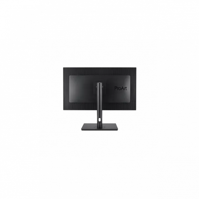 Монітор Asus 32" ProArt PA328CGV 2xHDMI, DP, USB-C, 4xUSB, MM, IPS, 2560x1440, 165Hz, DCI-P3 95%, FreeSync, Pivot, HDR10
