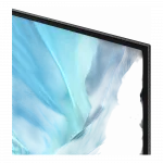 Телевізор 55" Samsung OLED 4K 165Hz VRR (100Hz Native) Smart Tizen Black