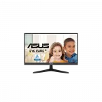 Монітор Asus 21.45" VY229Q HDMI, DP, MM, IPS, 75Hz, 1ms, FreeSync