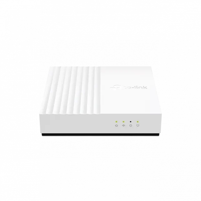 Абонентський термінал TP-LINK XGZ030 GPON, 1xGE, 1xONT WAN
