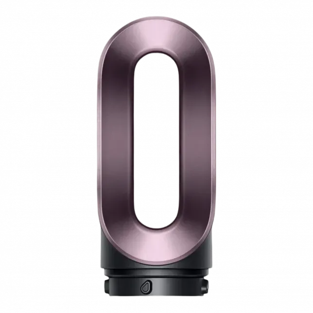 Стайлер для кучерявого волосся Dyson Airwrap i.d. Curly+Coily (Jasper Plum)