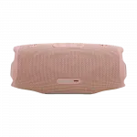 Акустика JBL Charge 6 (Pink)