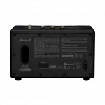 Акустика Marshall Acton III Black