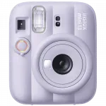 Фотокамера Fujifilm INSTAX Mini 13 (Dreamy Purple)