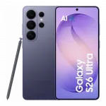 Смартфон Samsung Galaxy S26 Ultra 5G 6.9' 16/1024ГБ Cobalt Violet