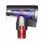 Набір насадок для пилососа Dyson Advanced Cleaning Kit