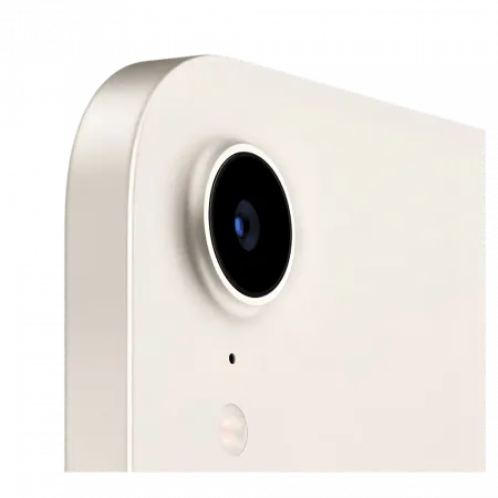 б/у Apple iPad mini 6 64GB, Wi-Fi + LTE, Starlight (MK8C3) (2021)