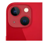 б/у Apple iPhone 13 mini 256GB (PRODUCT Red) (Хороший стан)