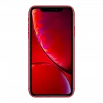 б/у Apple iPhone XR 128GB (Red) (Хороший стан)