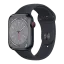 Apple Watch Series 8
