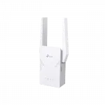 Розширювач покриття WiFi TP-LINK RE225BE BE3600, 1хGE, MESH
