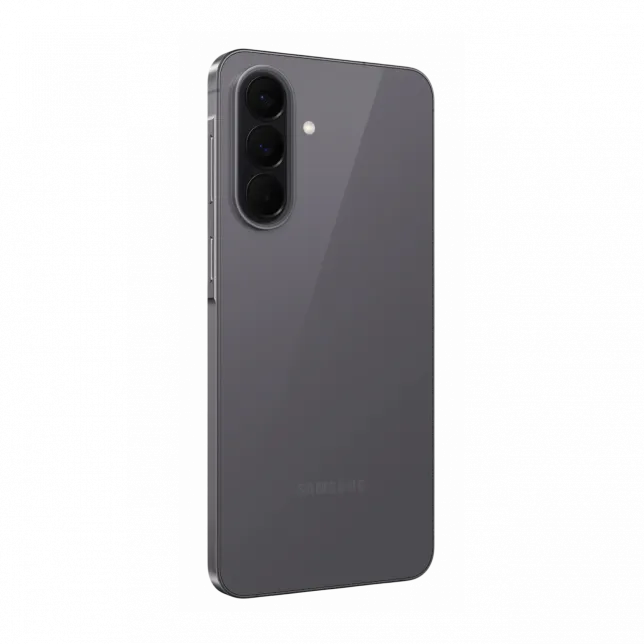 Смартфон Samsung Galaxy A57 5G 6.7" 12/512ГБ Gray